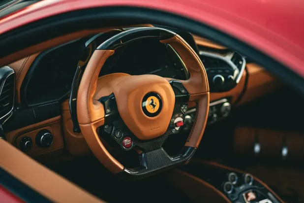 PocketWin Casino Android/iOS aplikacija